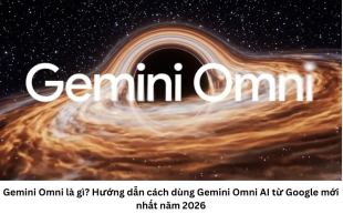 gemini-omni-1