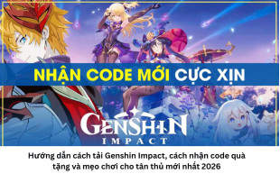 genshin-impact-1