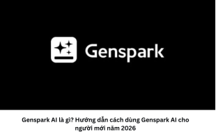 genspark-ai-1