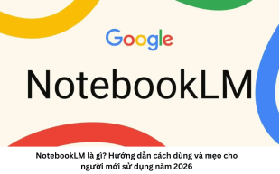 notebooklm-1