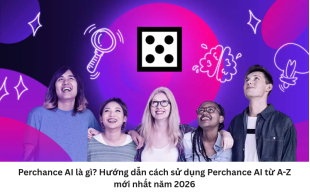 perchance-ai-1