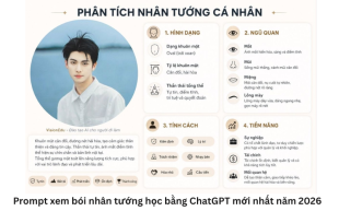 prompt-xem-boi-nhan-tuong-hoc-bang-chatgpt-1