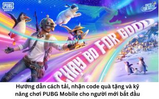 pubg-mobile-1