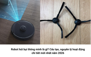 robot-hut-bui-thong-minh-la-gi-cau-tao-nguyen-ly-hoat-dong-1