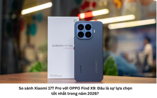 so-sanh-xiaomi-17t-pro-voi-oppo-find-x9-1