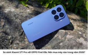 so-sanh-xiaomi-17t-pro-voi-oppo-find-x9s-1