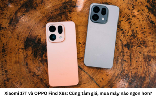 so-sanh-xiaomi-17t-va-oppo-find-x9s-1