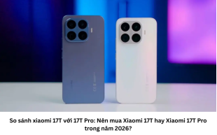 so-sanh-xiaomi-17t-voi-17t-pro-1
