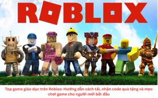top-game-giao-duc-tren-roblox-1