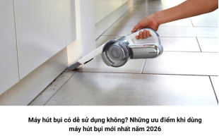 uu-diem-khi-dung-may-hut-bui-1