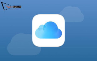 icloud-drive-1