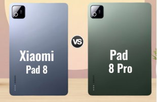 so-sanh-xiaomi-pad-8-pro-vs-xiaomi-pad-8