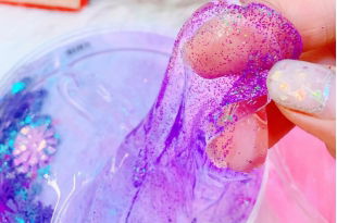 cach-lam-slime-1