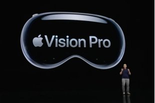 danh-gia-apple-vision-pro