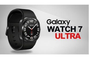 Galaxy-Watch-7-Ultra-3