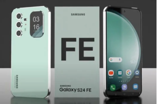 Samsung_Galaxy_S24_FE_sắp_ra_mắt_Chip_Exynos_2400,_màn_hình_AMOLED_xứng_đáng_là_chiếc_“_flagships_“__5_