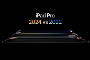 So_sánh_giá_giữa_iPad_Pro_2022_và_iPad_Pro_2024__3_