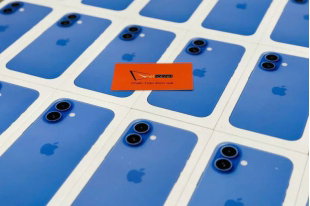 bang-gia-iphone-16-series