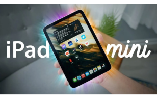 iPad_mini_7__1_