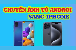 cach-chuyen-anh-tu-android-sang-iphone__13_