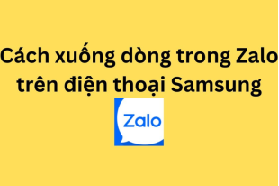 cach-xuong-dong-trong-zalo-may-samsung__7_