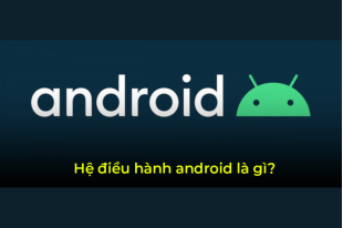 he-dieu-hanh-android-la-gi__7_