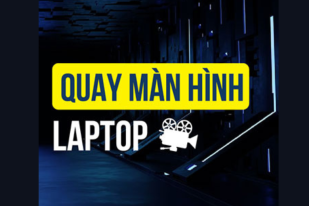 cach-quay-man-hinh-laptop__6_