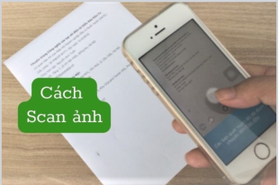 cach-scan-anh__13_