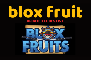 code-blox-fruit__10_