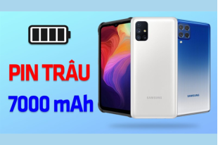 dien-thoai-pin-trau-7000mah__9_