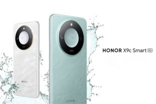 honor-x9c-smart-gia-bao-nhieu-1