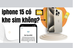 iphone-15-co-khe-sim-khong__1_