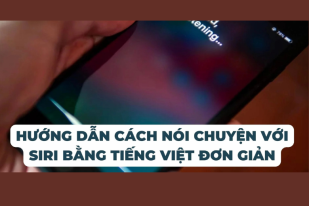 noi-chuyen-voi-siri-bang-tieng-viet__9_