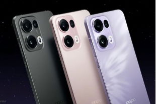 oppo-reno13-pro-gia-bao-nhieu-1