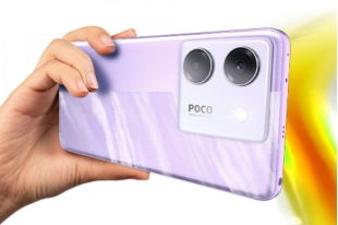 poco-m7-pro-5g-gia-bao-nhieu-1