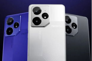 realme-neo7-gia-bao-nhieu-1