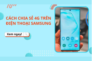 cach-chia-se-4g-tren-samsung__12_