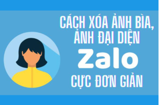 cach-xoa-anh-dai-dien-zalo__16_