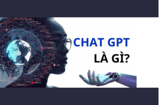 chatgpt-la-gi__1_