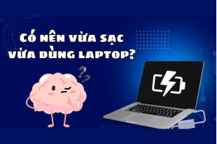 co-nen-vua-sac-vua-dung-laptop__9_