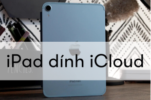 ipad-dinh-icloud-3