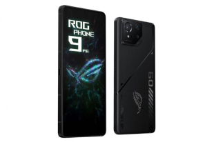 rog-phone-9-fe-gia-bao-nhieu-1