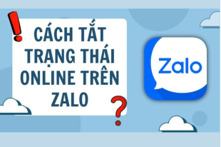 tat-hoat-dong-zalo__8_