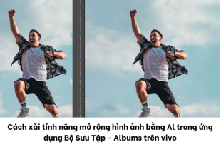 cach-xai-tinh-nang-mo-rong-hinh-anh-bang-al-trong-ung-dung-bo-suu-tap-albums__1_