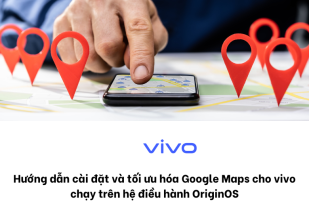 huong-dan-cai-dat-va-toi-uu-hoa-google-maps__2_