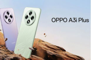 oppo-a3i-plus-gia-bao-nhieu-1