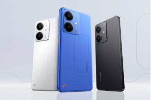 realme-neo-7-se-gia-bao-nhieu-1