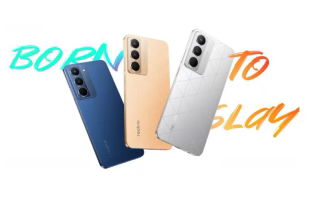 realme-p3x-gia-bao-nhieu-1