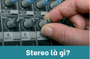 stereo-la-gi__7_