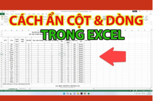 an-cot-trong-excel__9_